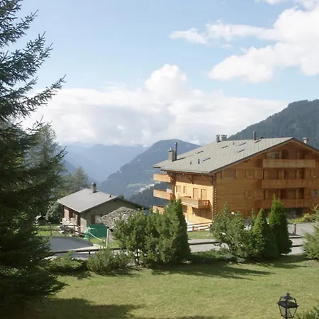 Amadeus 132 * וורבייה