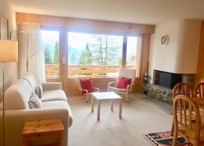 Amadeus 132 Апартаменты *